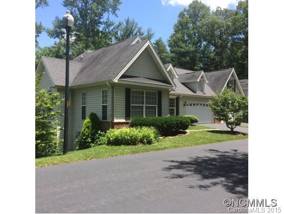 118 Petunia Lane - Photo 2