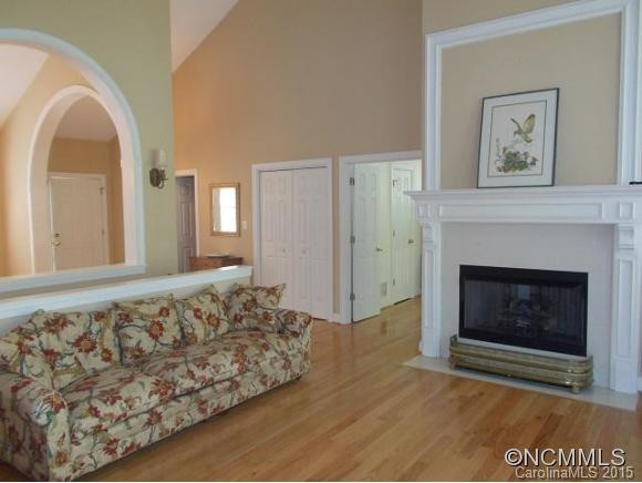 118 Petunia Lane - Photo 13