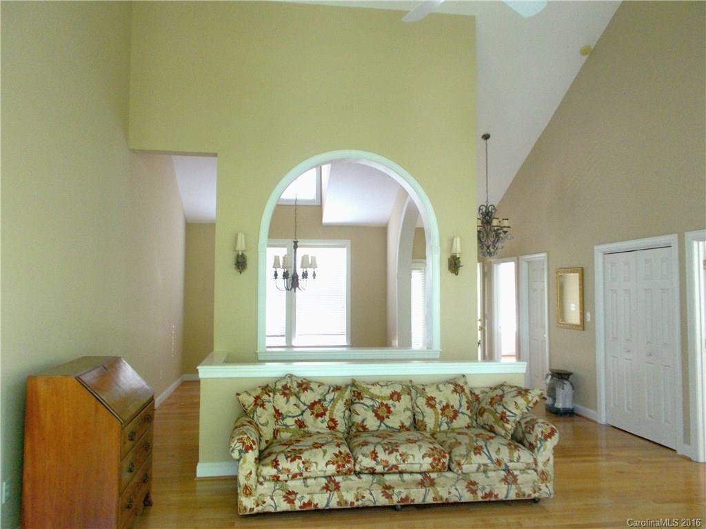 118 Petunia Lane - Photo 14