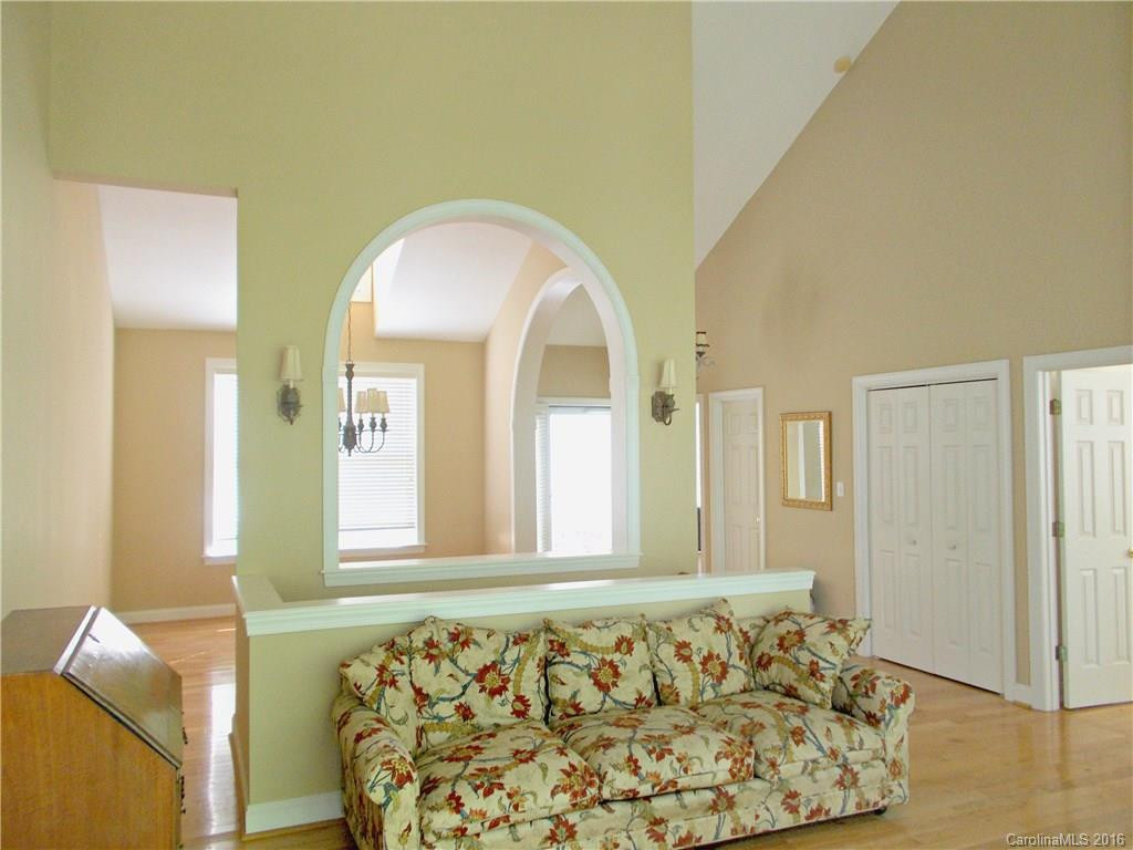 118 Petunia Lane - Photo 15