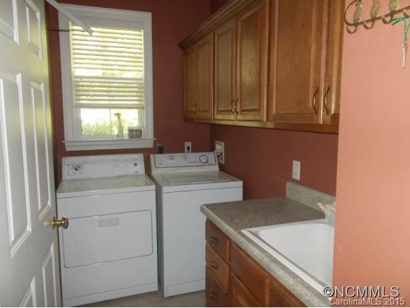 118 Petunia Lane - Photo 16