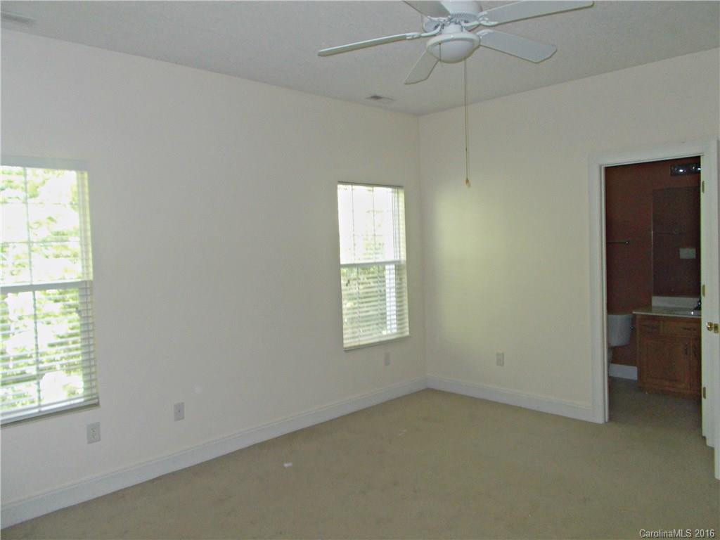 118 Petunia Lane - Photo 18
