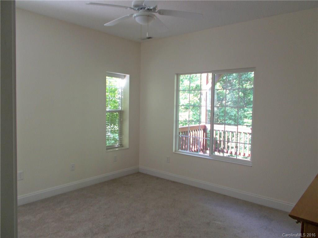 118 Petunia Lane - Photo 19