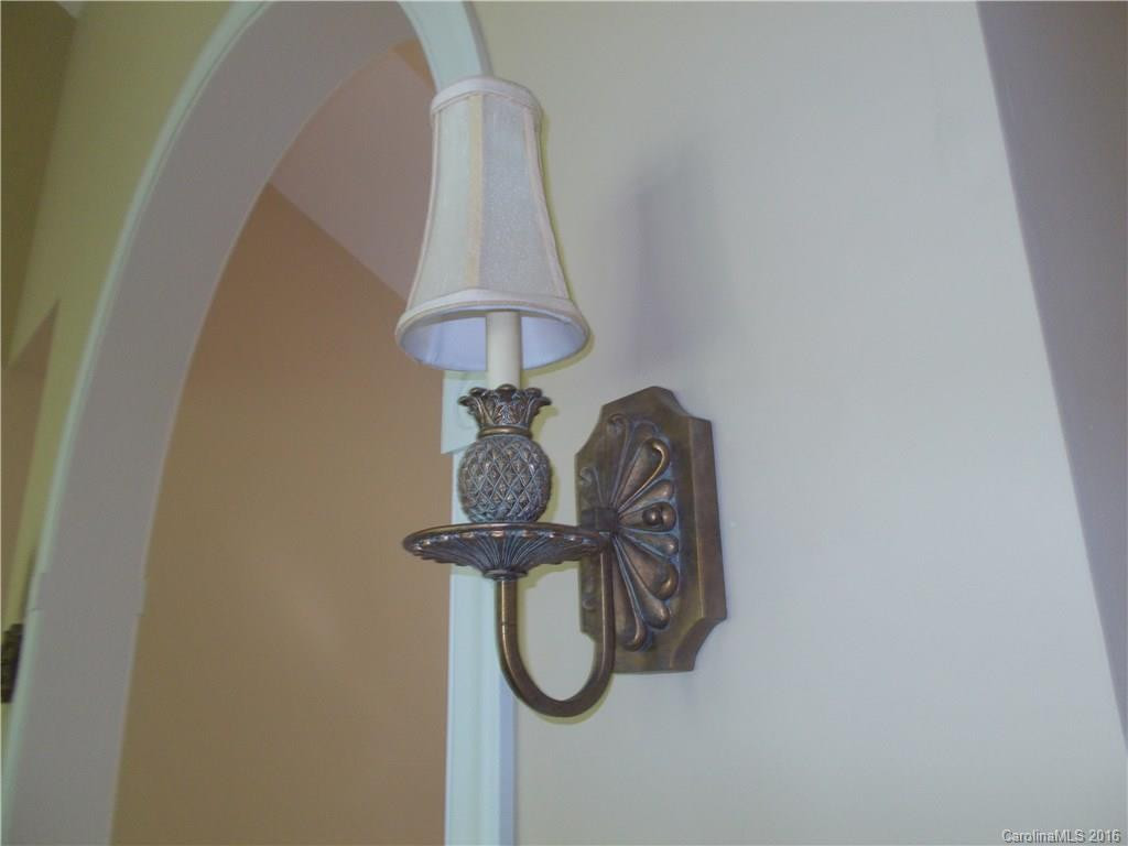 118 Petunia Lane - Photo 20