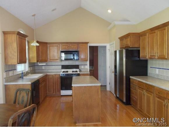 118 Petunia Lane - Photo 3