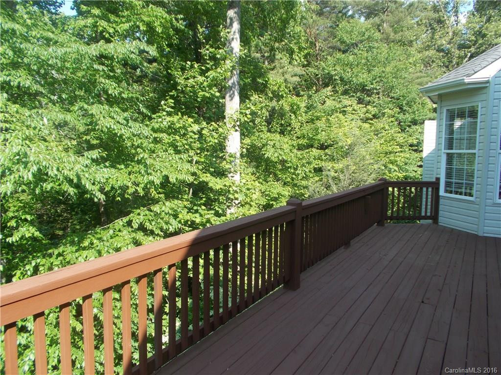 118 Petunia Lane - Photo 21