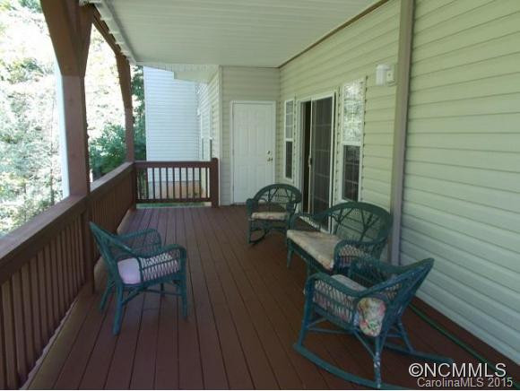 118 Petunia Lane - Photo 22