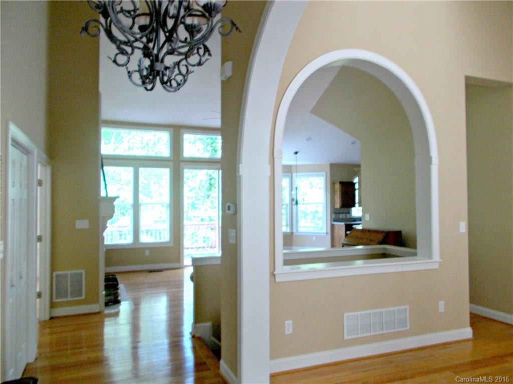 118 Petunia Lane - Photo 7