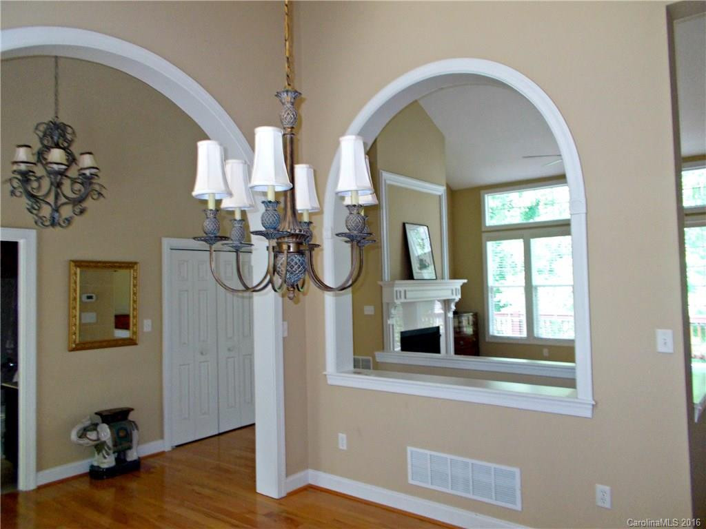 118 Petunia Lane - Photo 8