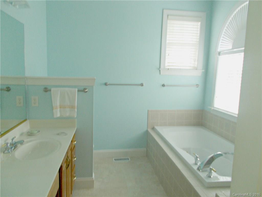 118 Petunia Lane - Photo 10