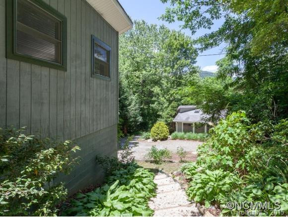 67 Rice Branch - Photo 11