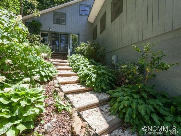 67 Rice Branch - Photo 12