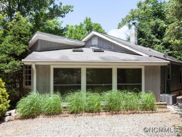 67 Rice Branch - Photo 13