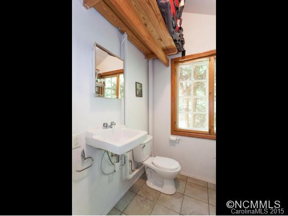 67 Rice Branch - Photo 15
