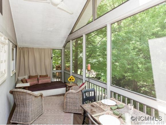 67 Rice Branch - Photo 19