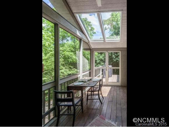 67 Rice Branch - Photo 20