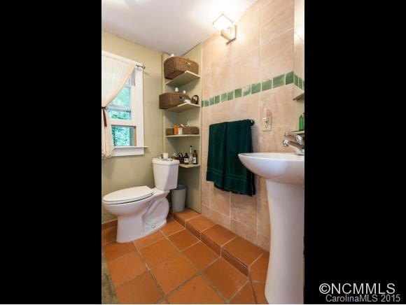 67 Rice Branch - Photo 21