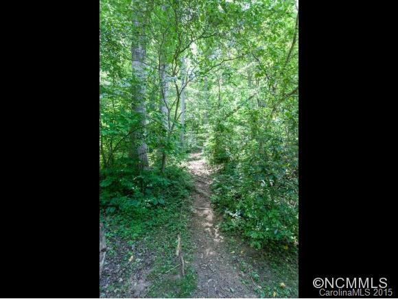 67 Rice Branch - Photo 23