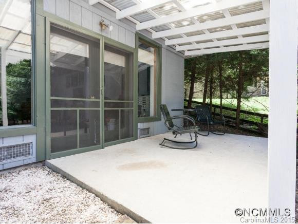 67 Rice Branch - Photo 10