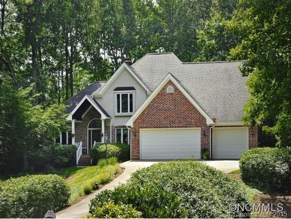 310 RED FOX Circle