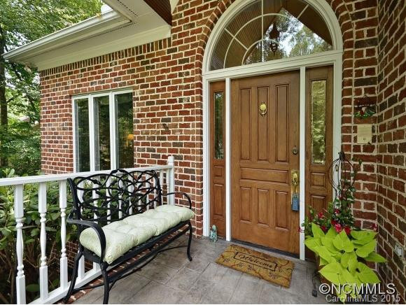 310 RED FOX Circle - Photo 2