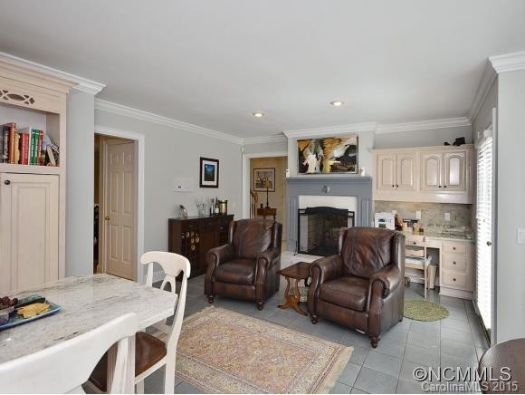310 RED FOX Circle - Photo 12