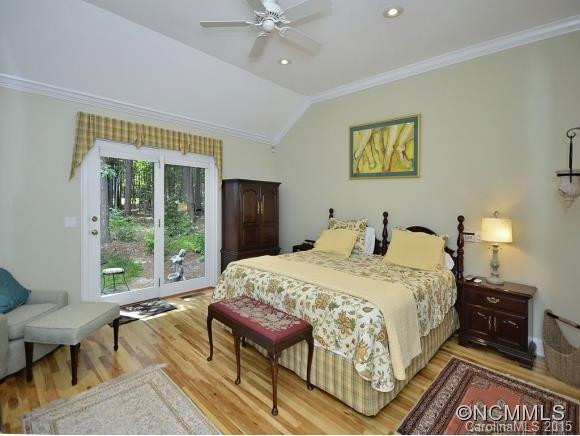 310 RED FOX Circle - Photo 13