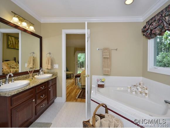 310 RED FOX Circle - Photo 14