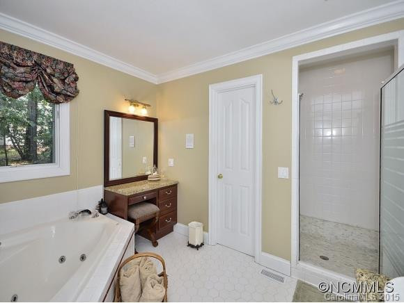 310 RED FOX Circle - Photo 15