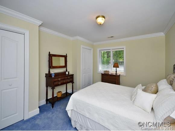 310 RED FOX Circle - Photo 16