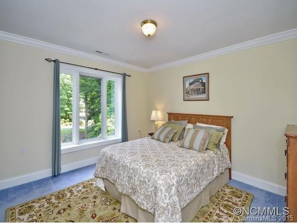 310 RED FOX Circle - Photo 17