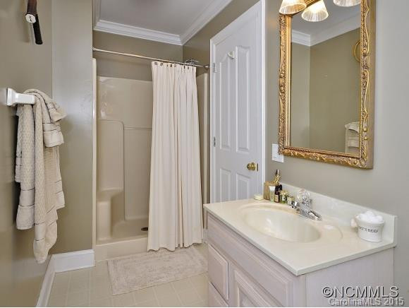 310 RED FOX Circle - Photo 18