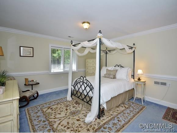 310 RED FOX Circle - Photo 19
