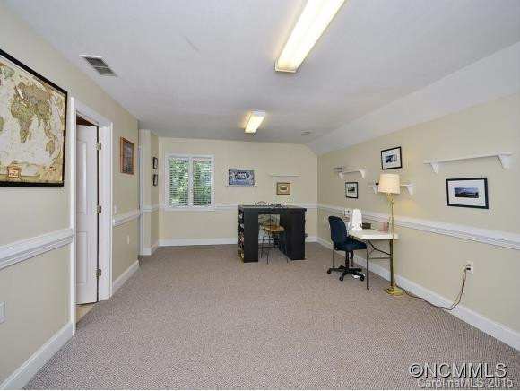 310 RED FOX Circle - Photo 20