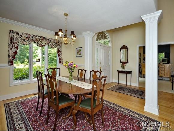 310 RED FOX Circle - Photo 3