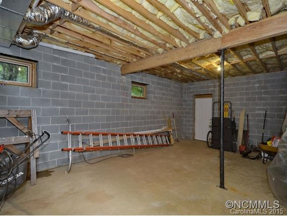 310 RED FOX Circle - Photo 21