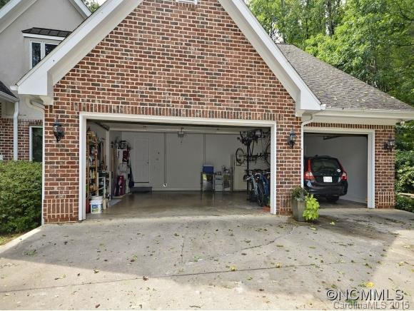 310 RED FOX Circle - Photo 22