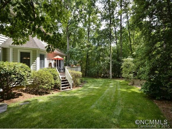 310 RED FOX Circle - Photo 23