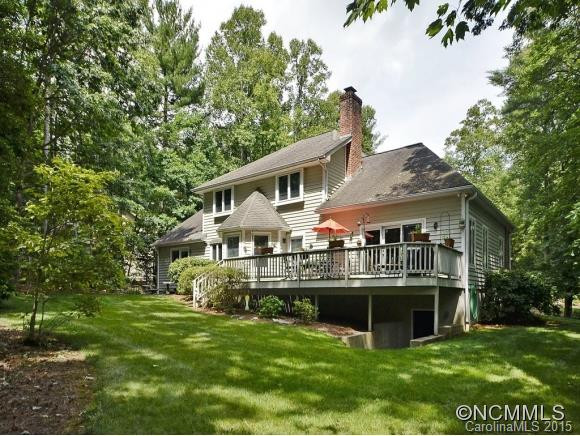 310 RED FOX Circle - Photo 24