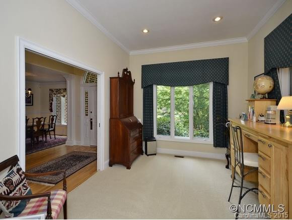 310 RED FOX Circle - Photo 4