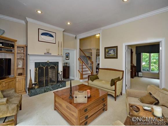 310 RED FOX Circle - Photo 5