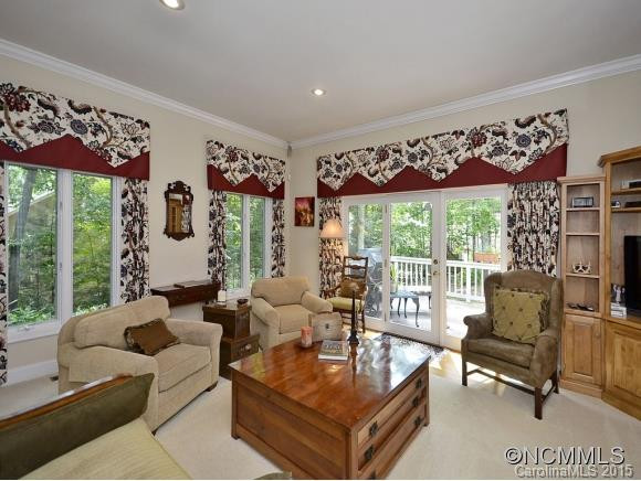 310 RED FOX Circle - Photo 6