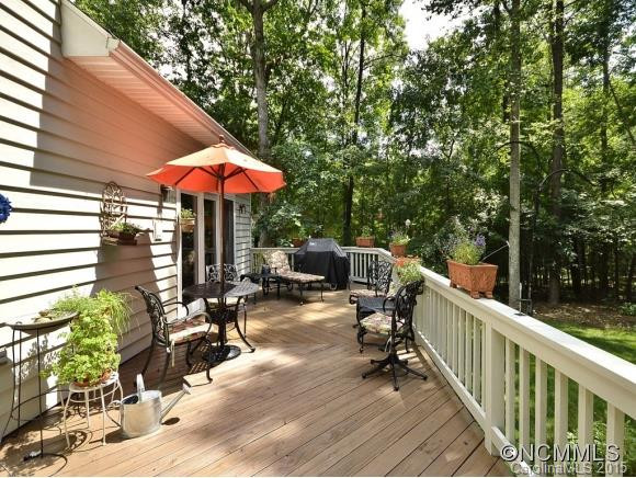 310 RED FOX Circle - Photo 7