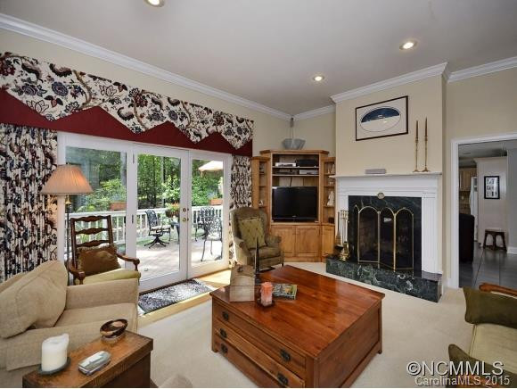 310 RED FOX Circle - Photo 8