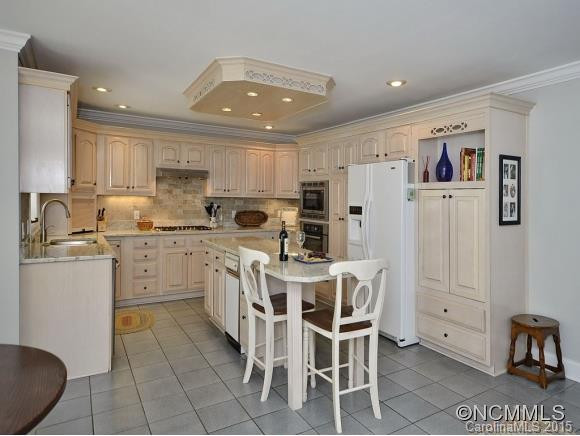 310 RED FOX Circle - Photo 9