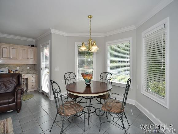 310 RED FOX Circle - Photo 10