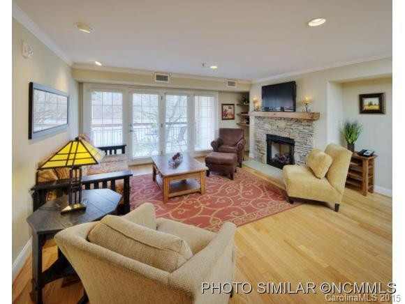410 Bowling Park Rd - Photo 11