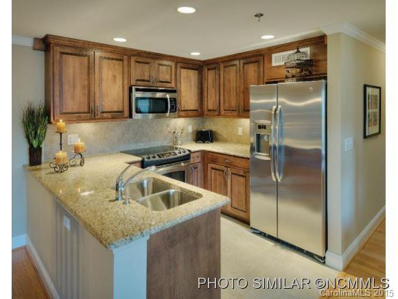 410 Bowling Park Rd - Photo 6