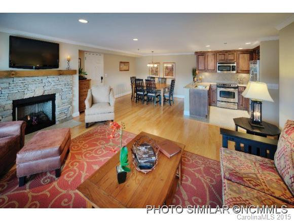410 Bowling Park Rd - Photo 9