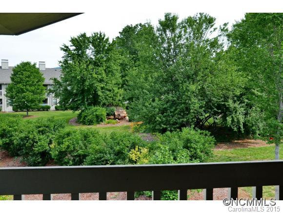 802 Abbey Circle - Photo 14